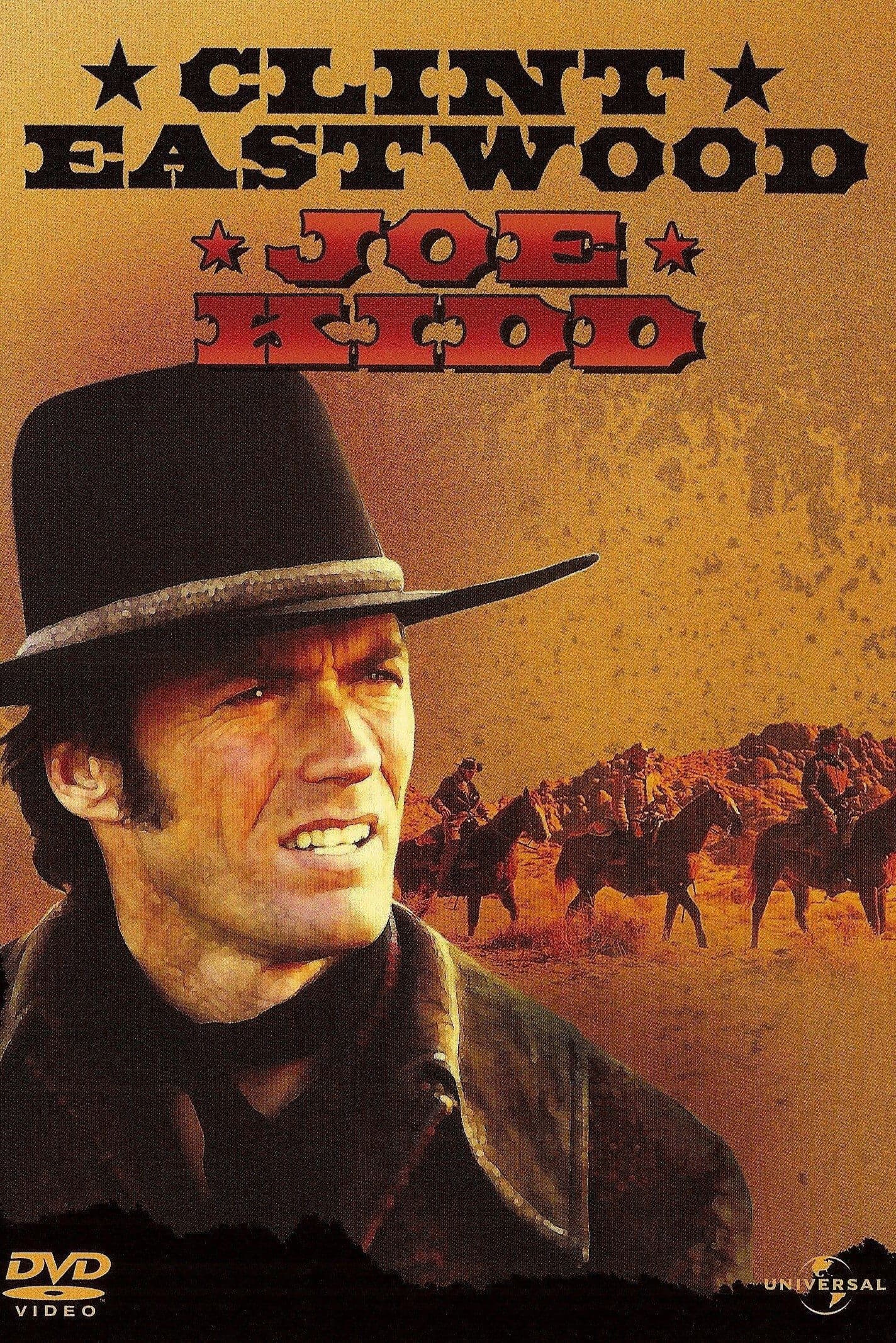 Joe Kidd