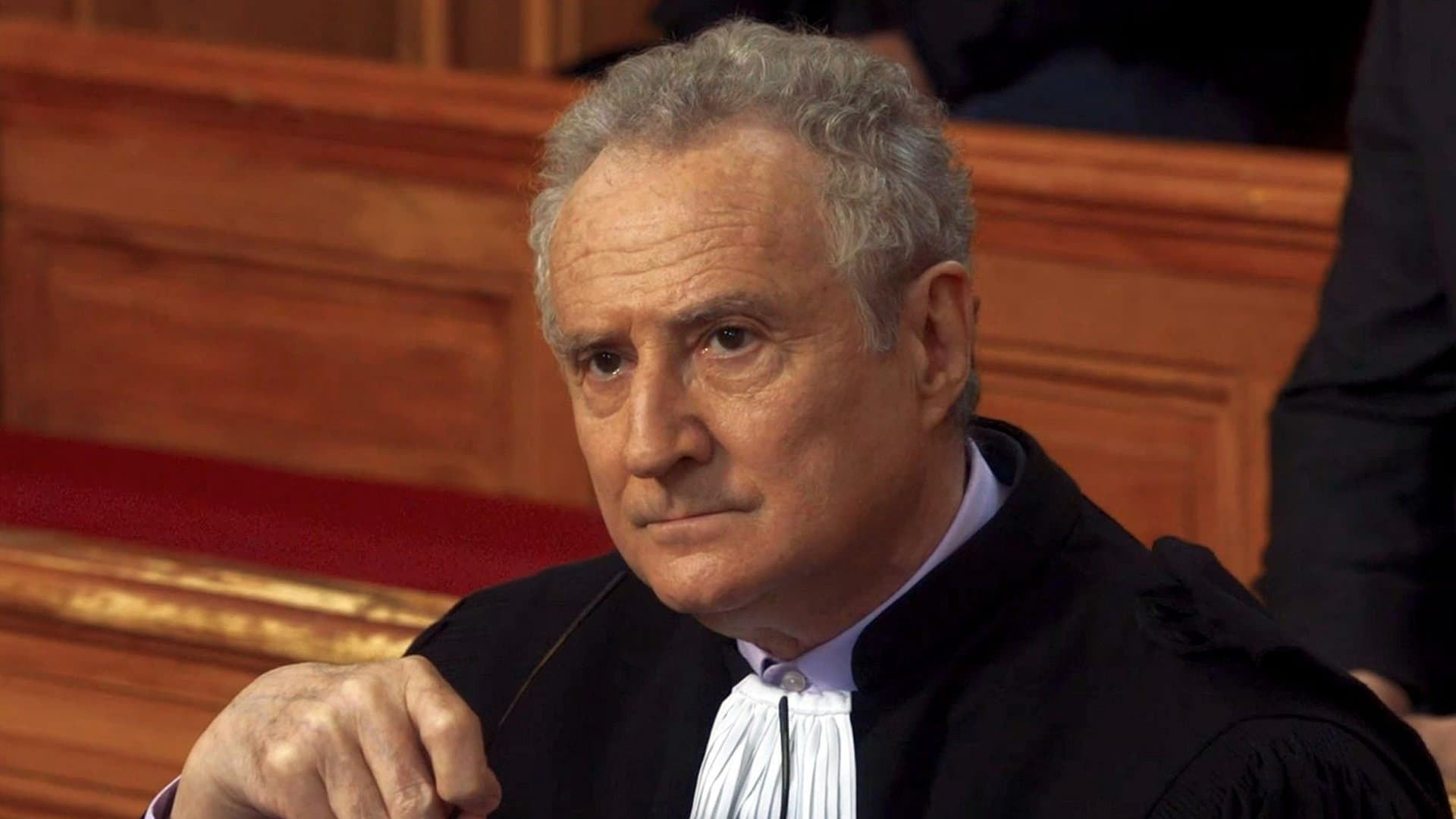 Pierre Laplace