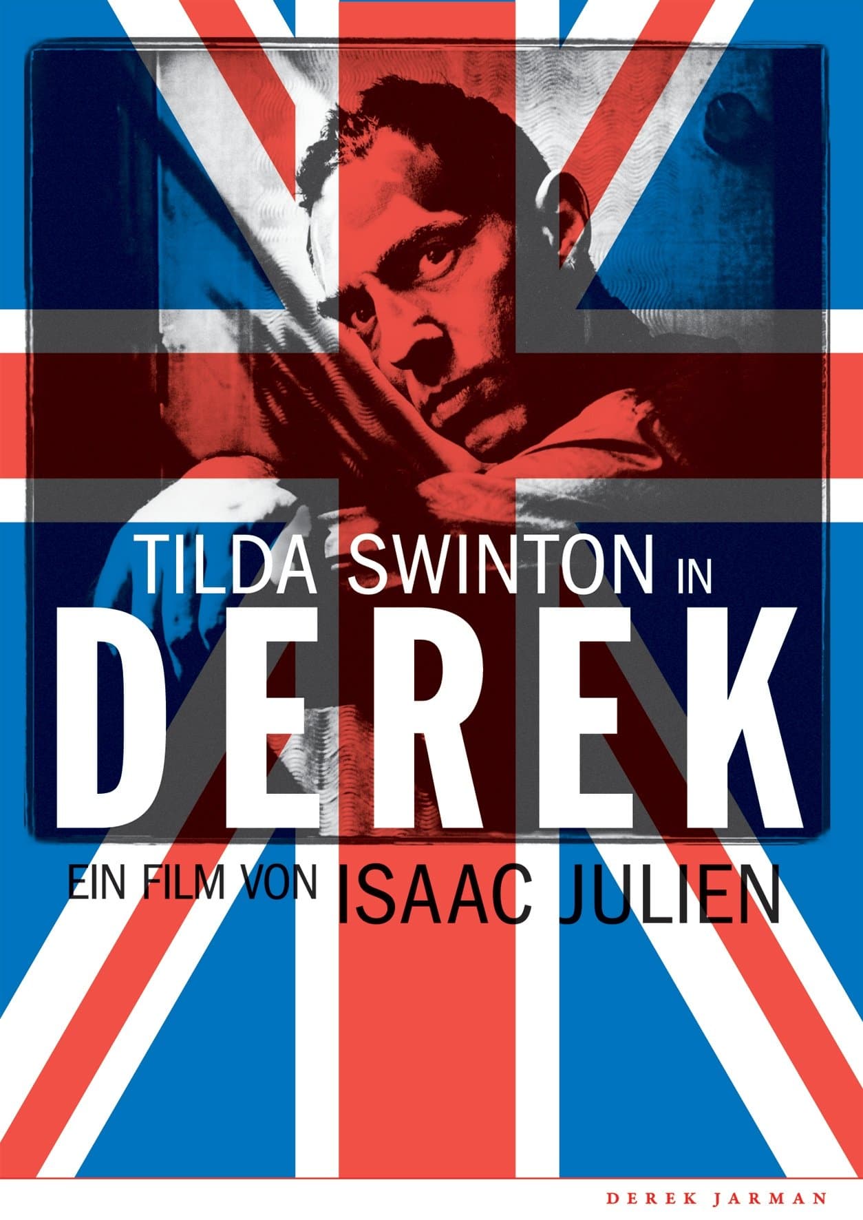 Derek