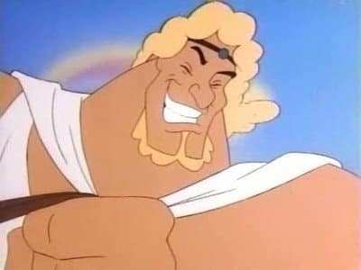 Episode 67