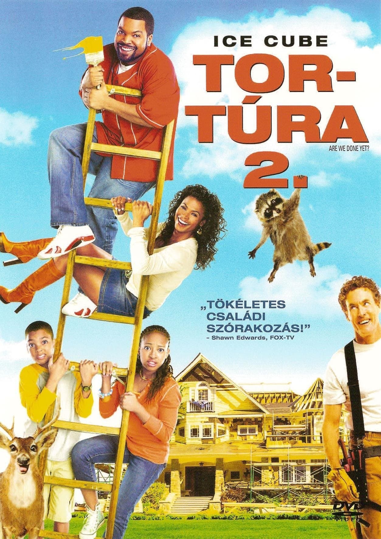Tor-túra 2.
