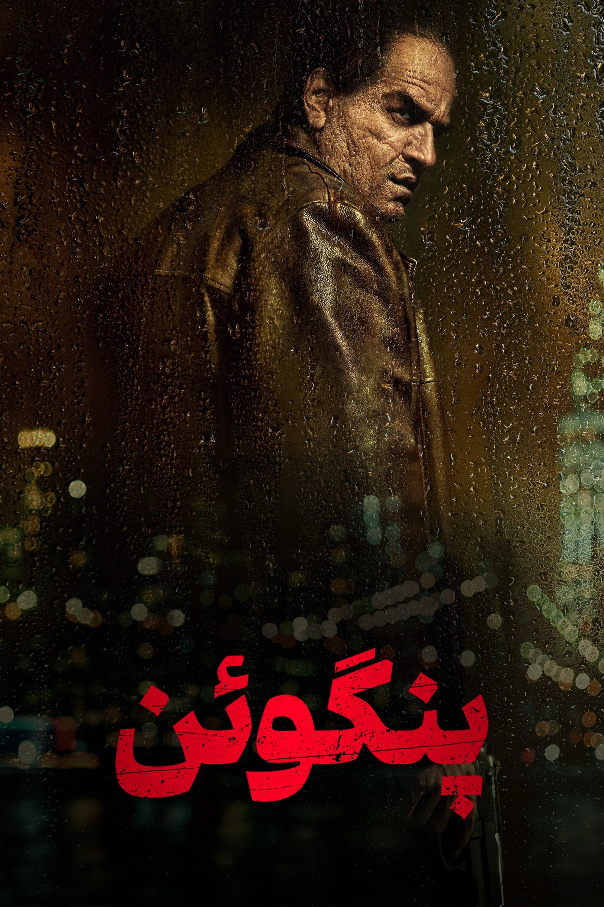 پنگوئن