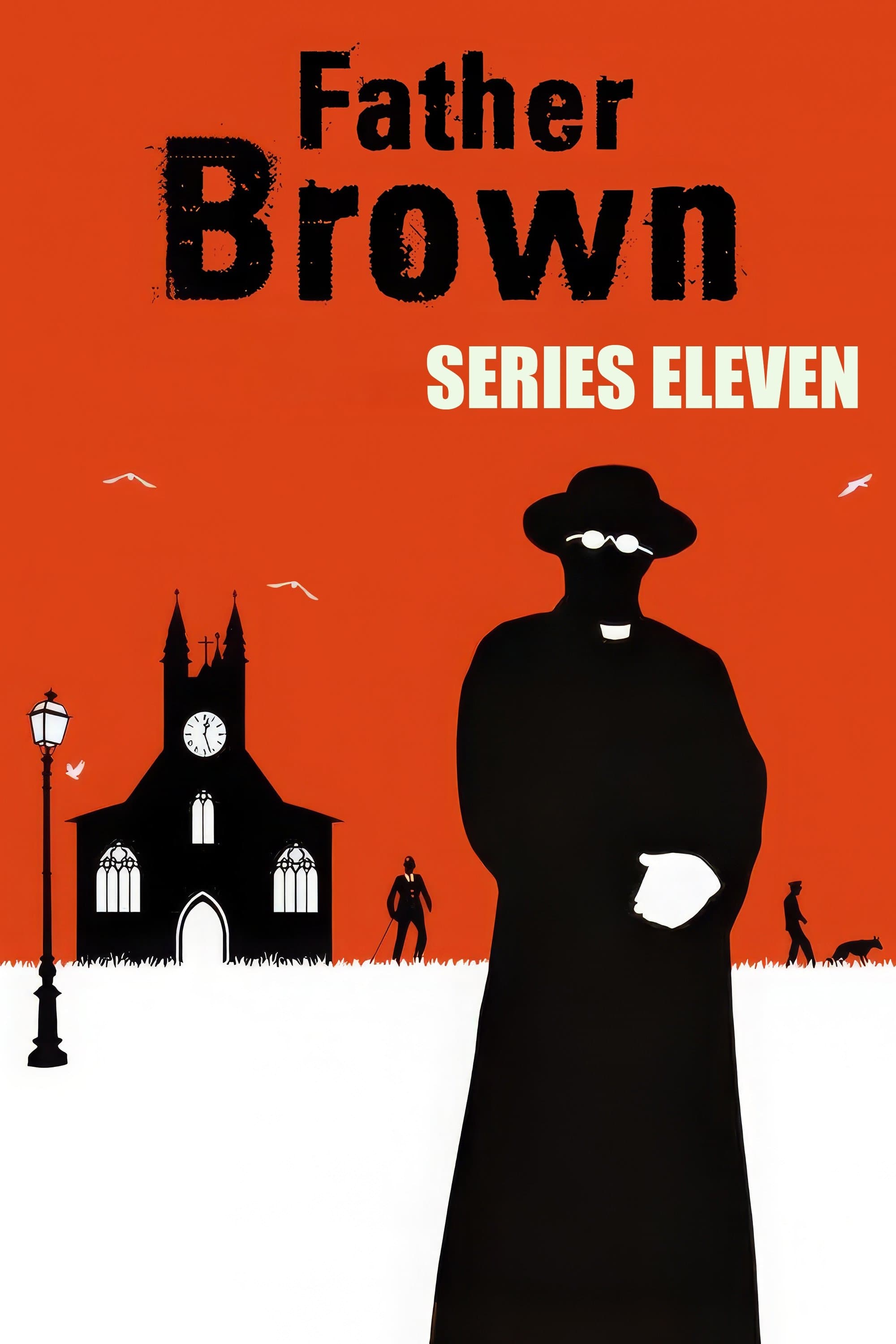 Season 11