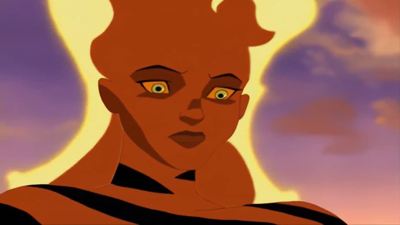 Episode 13