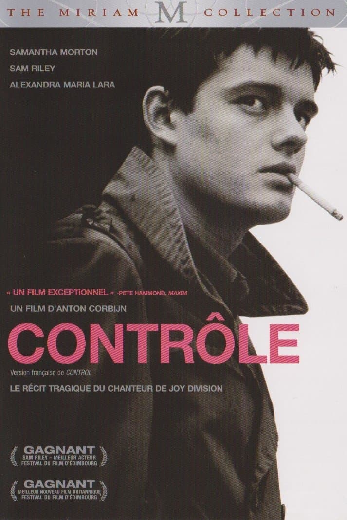 Contrôle