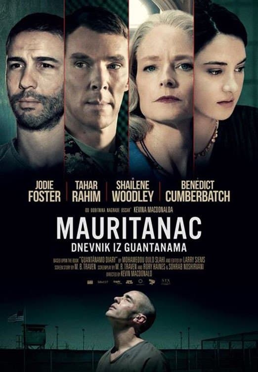 Mauritanac
