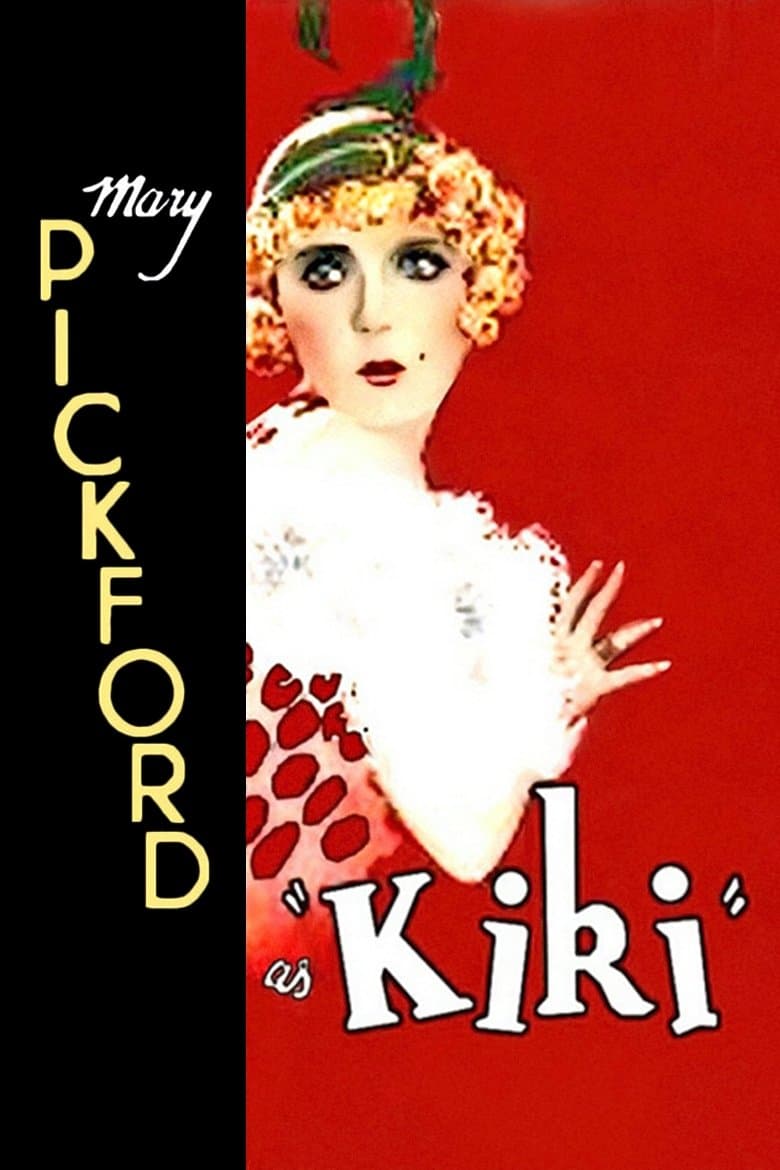 Kiki