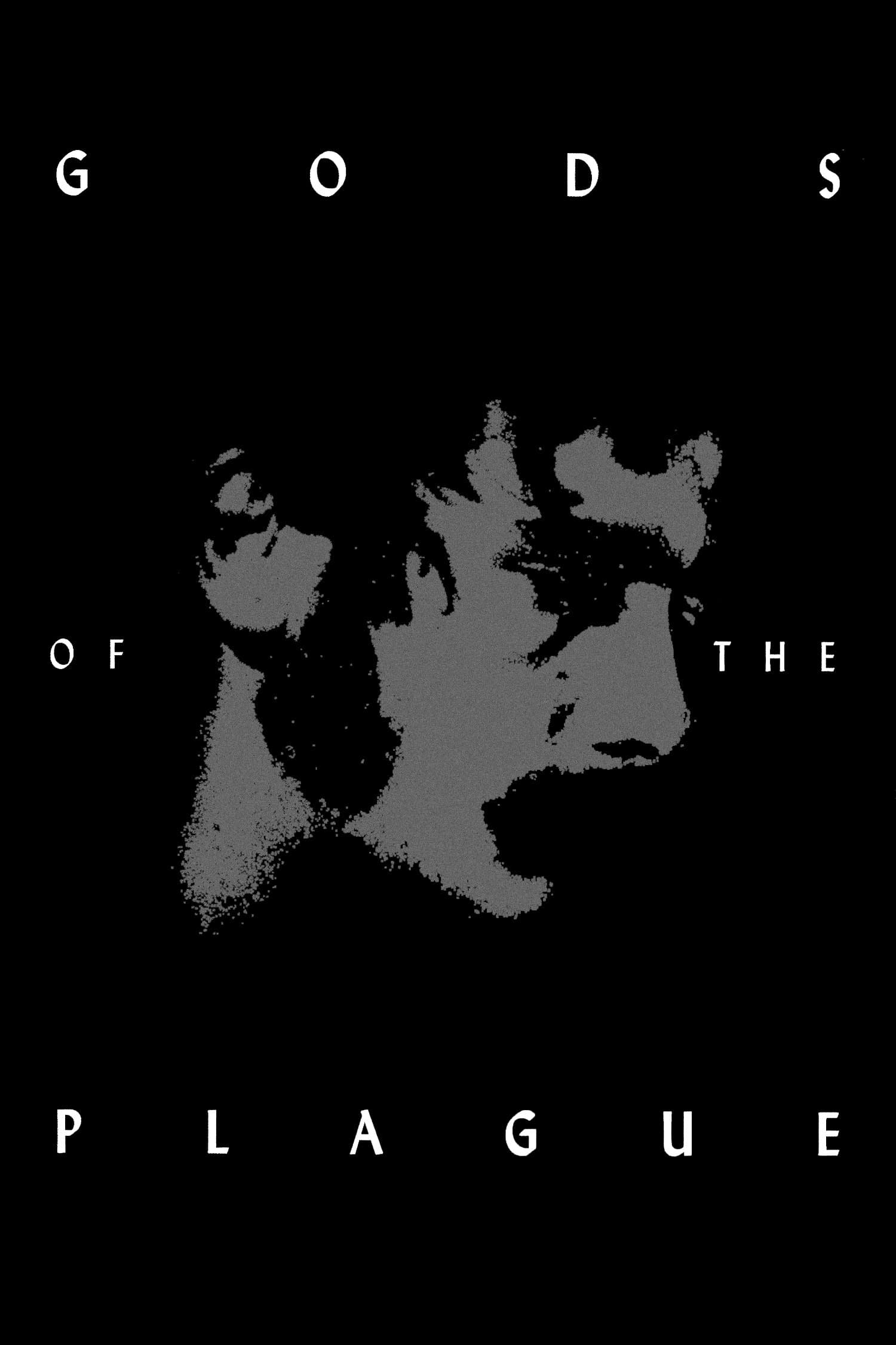 Gods of the Plague