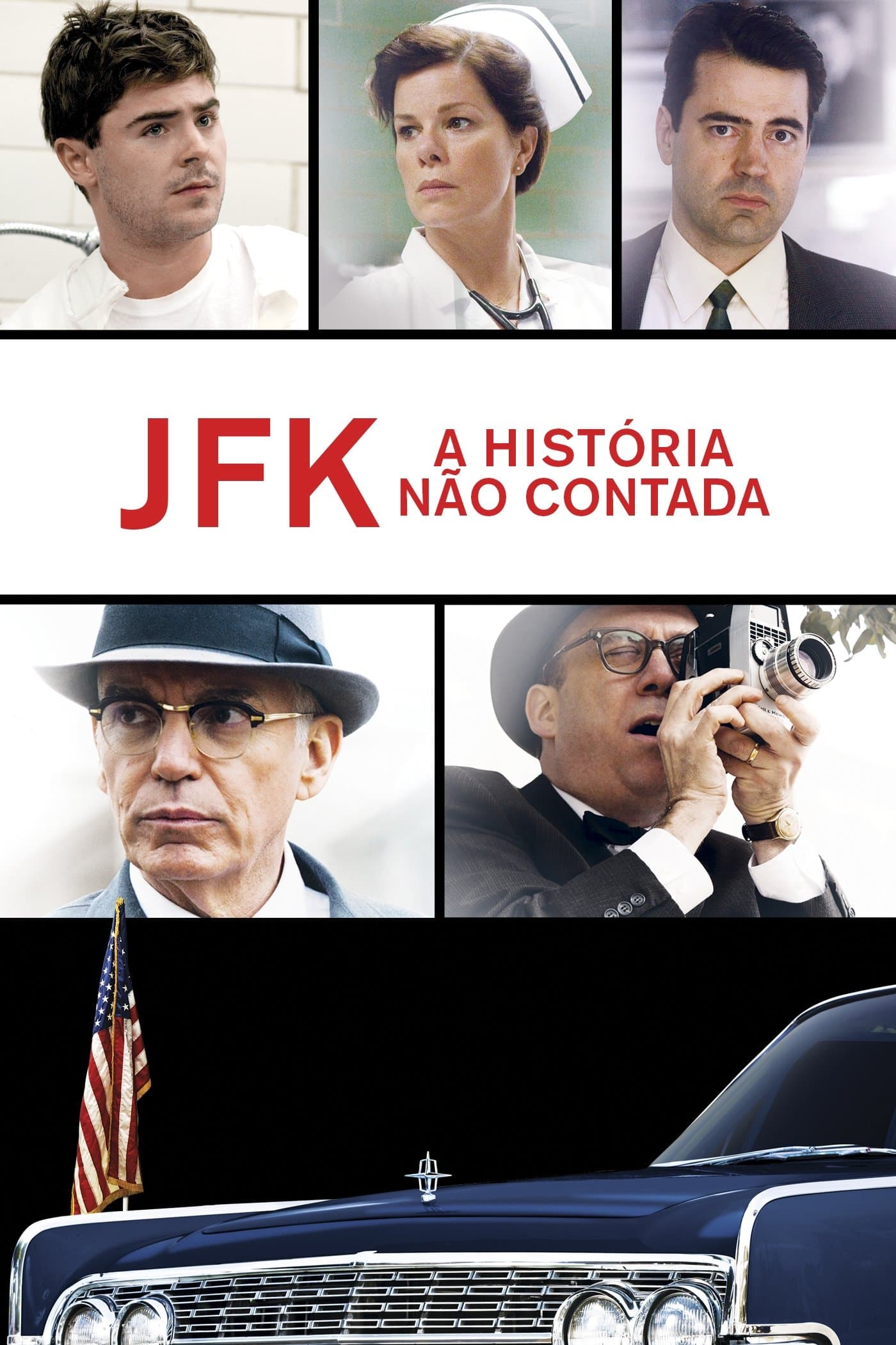 Parkland