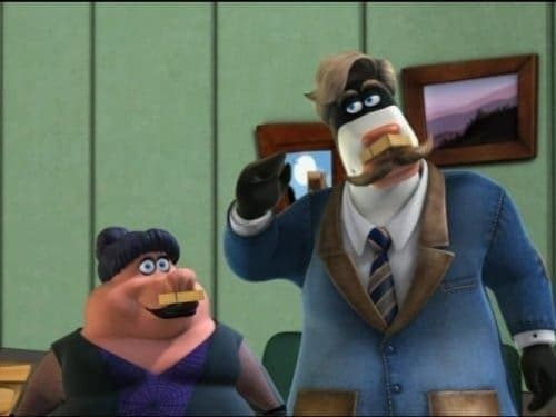 Episode 24