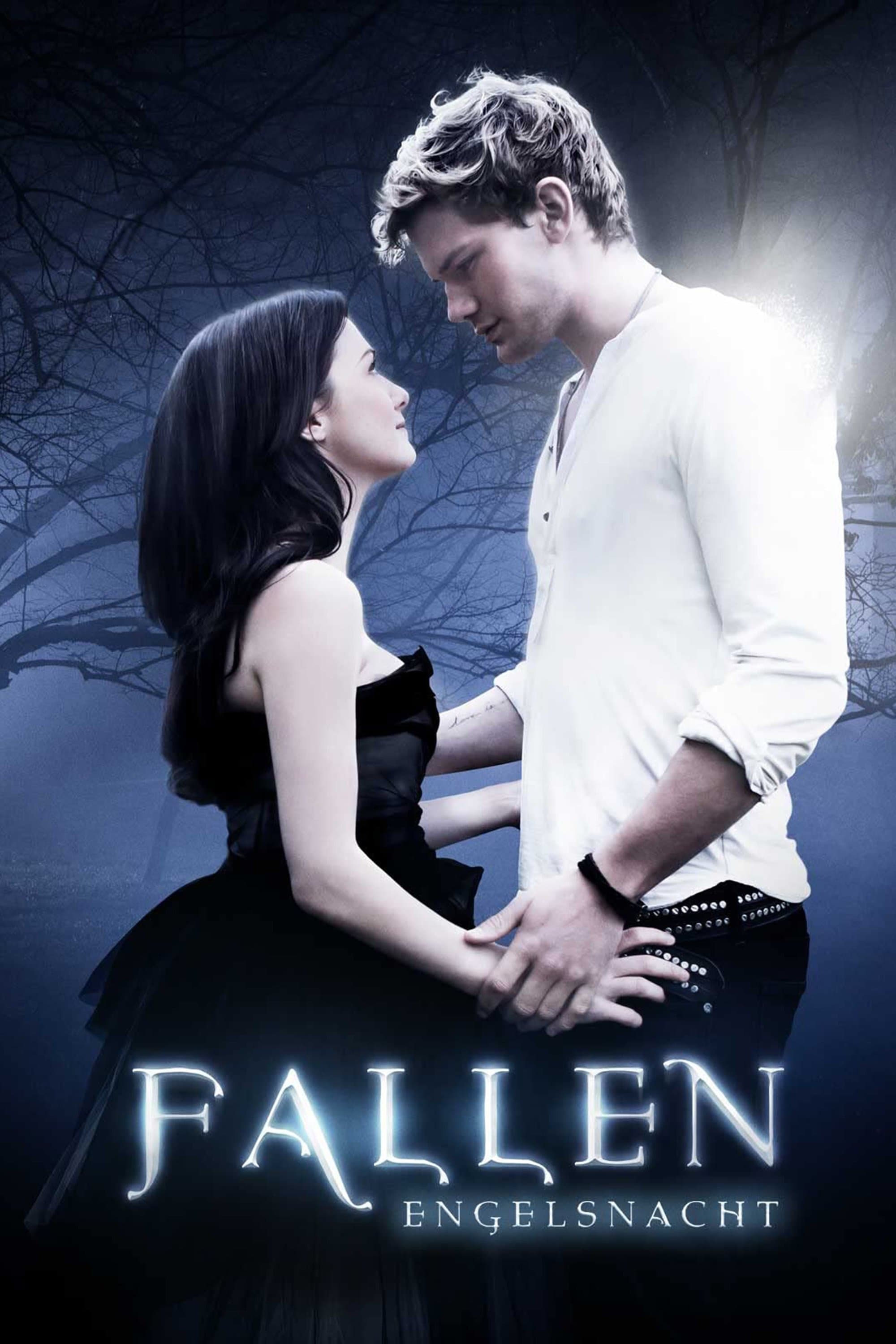Fallen