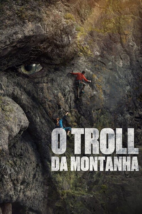 Trol