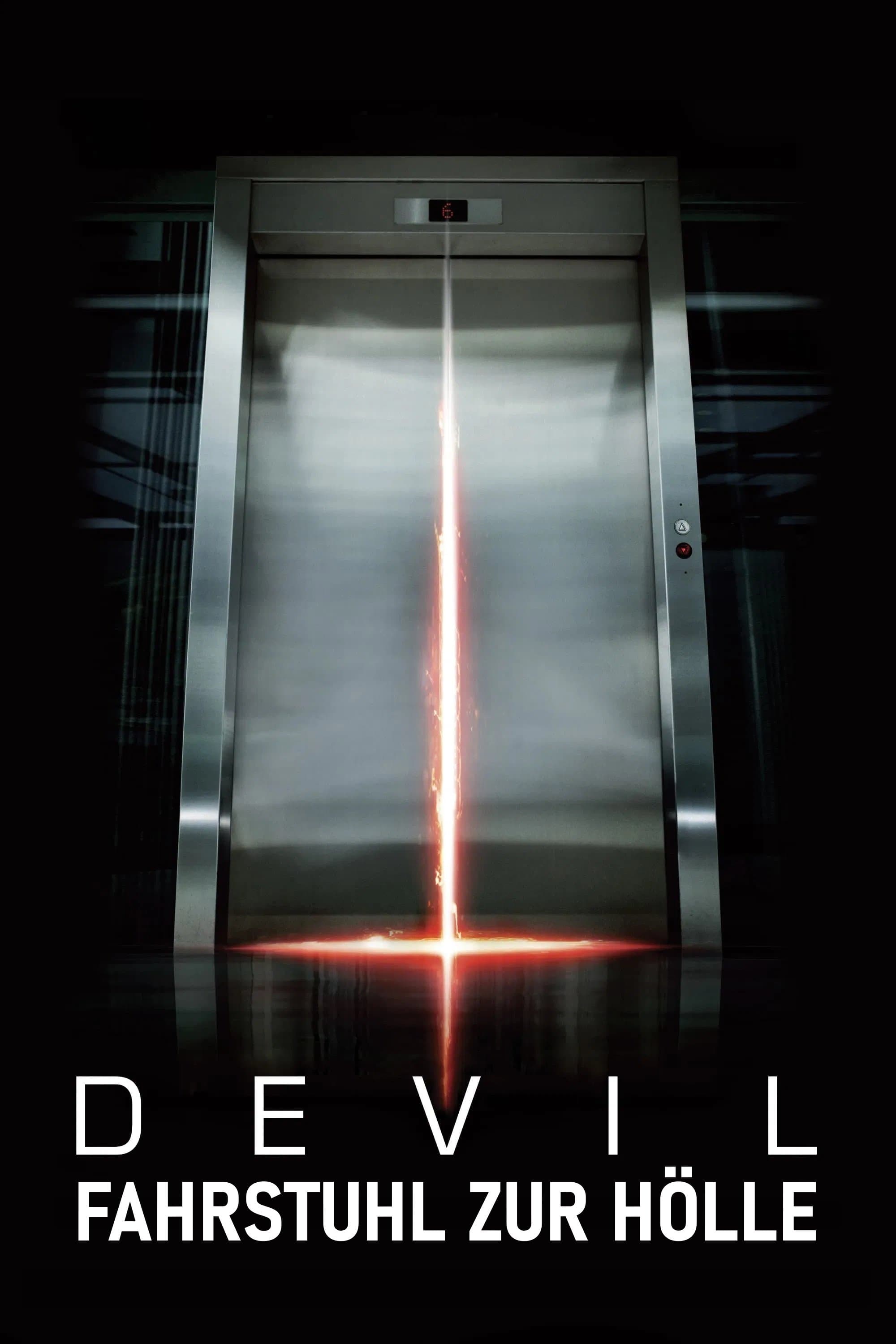 Devil