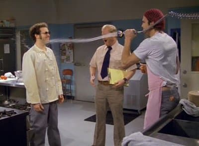Episode 20