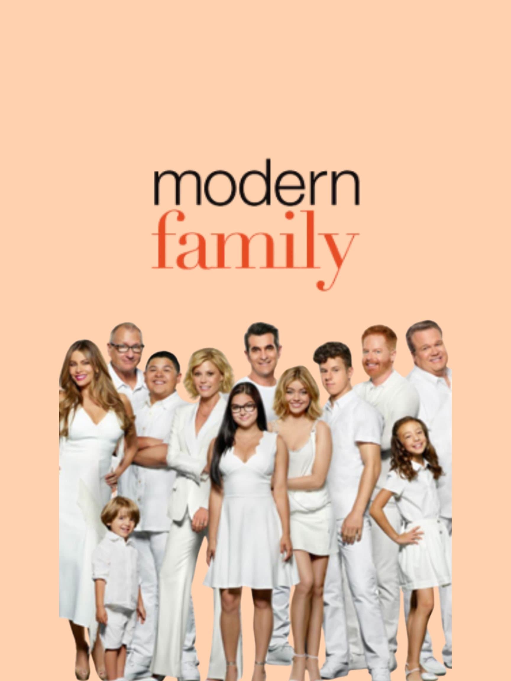 Modern Family