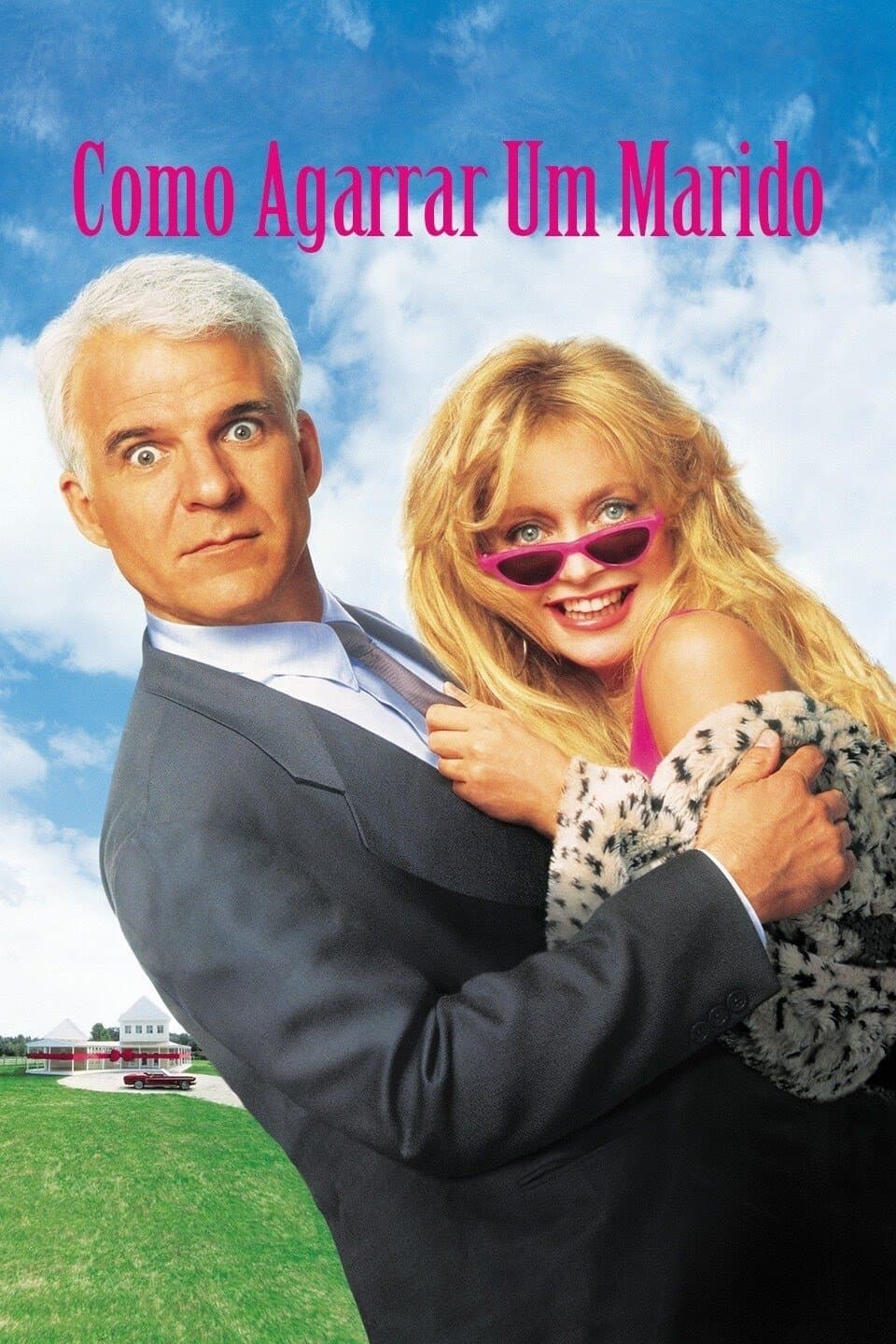Housesitter