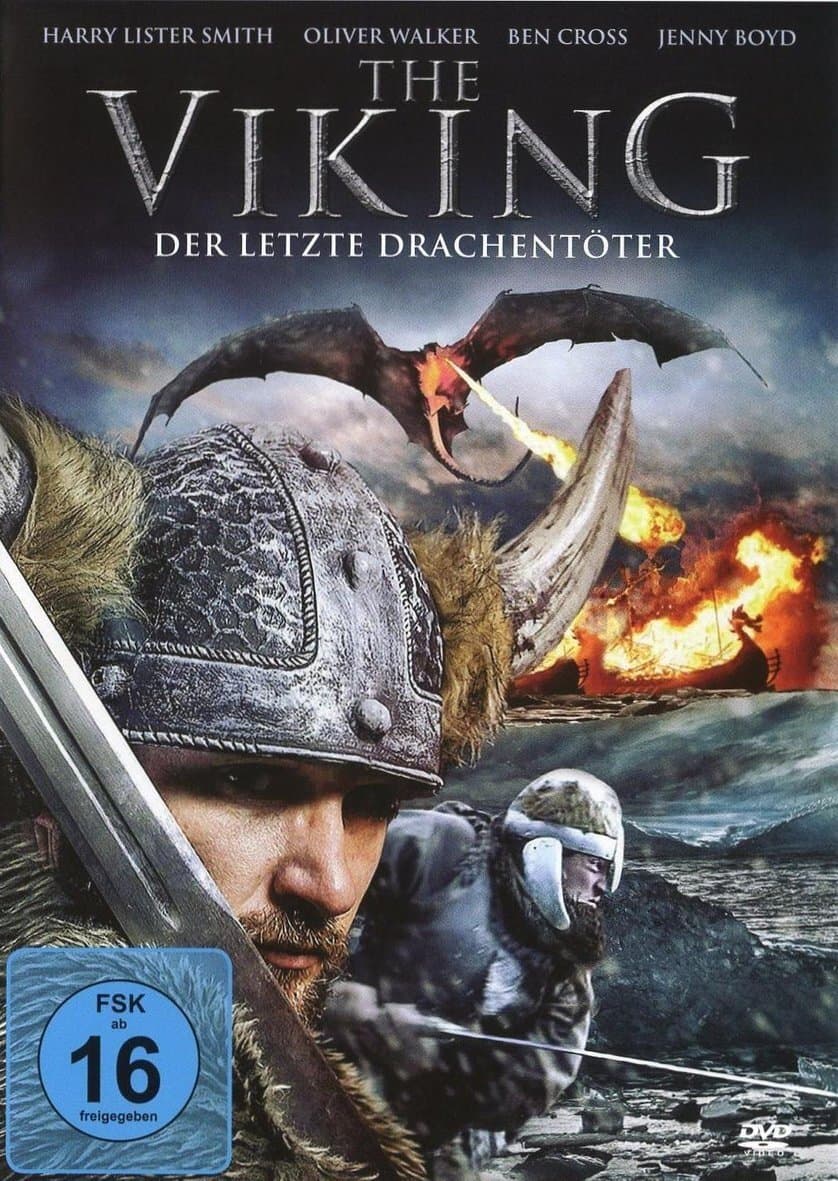 Viking Quest