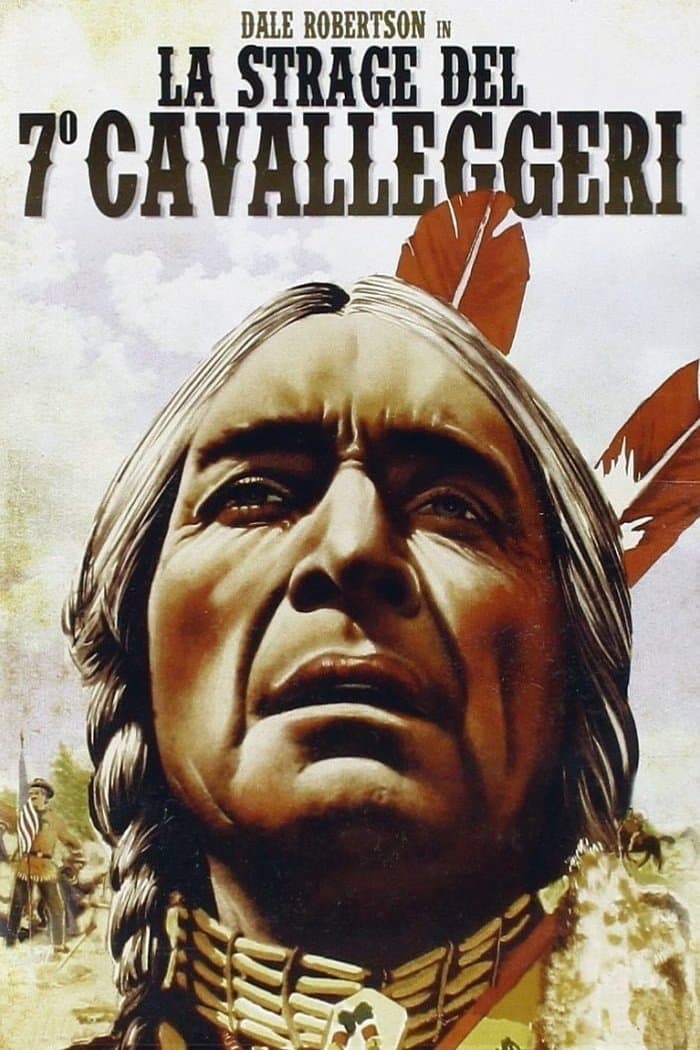 Sitting Bull
