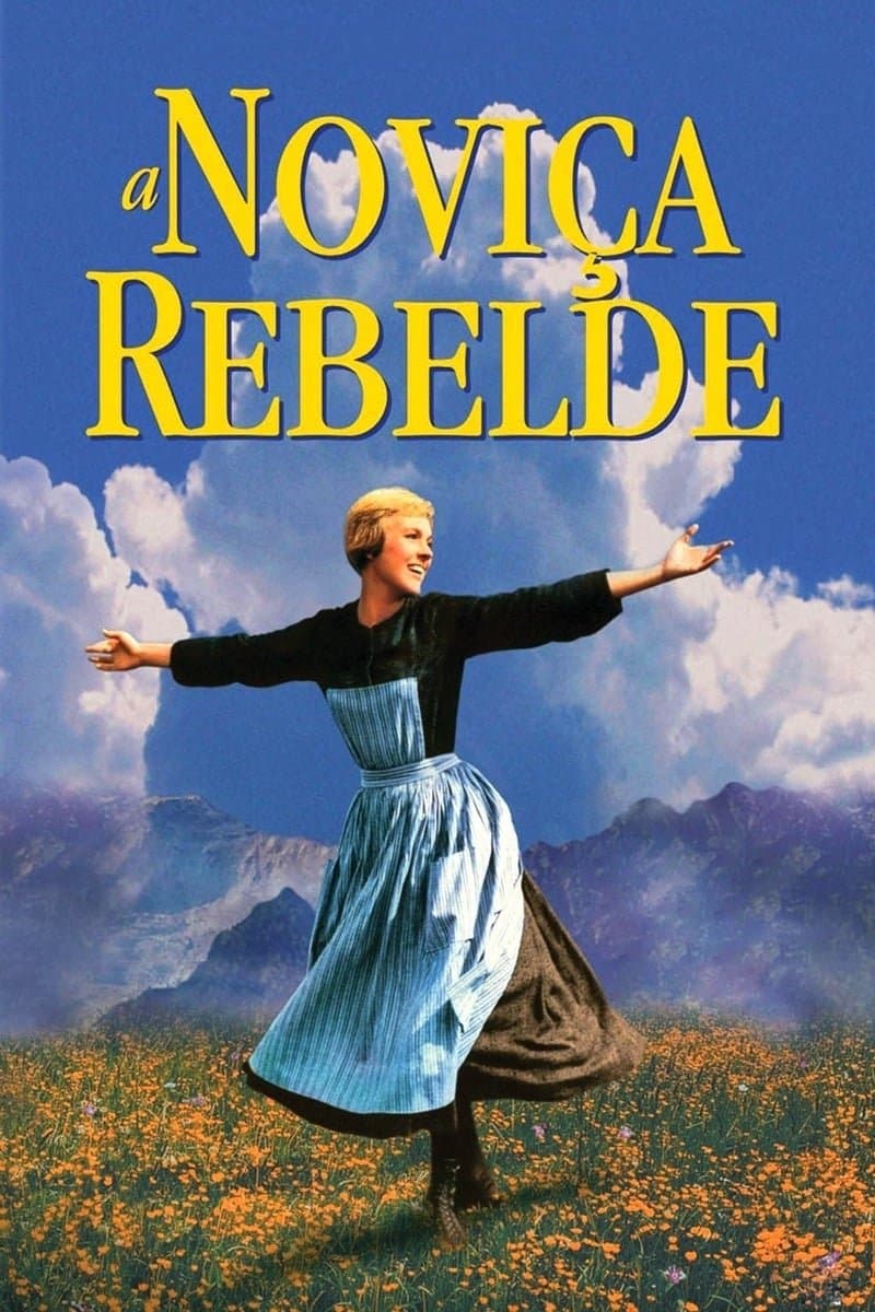 Música no Coração