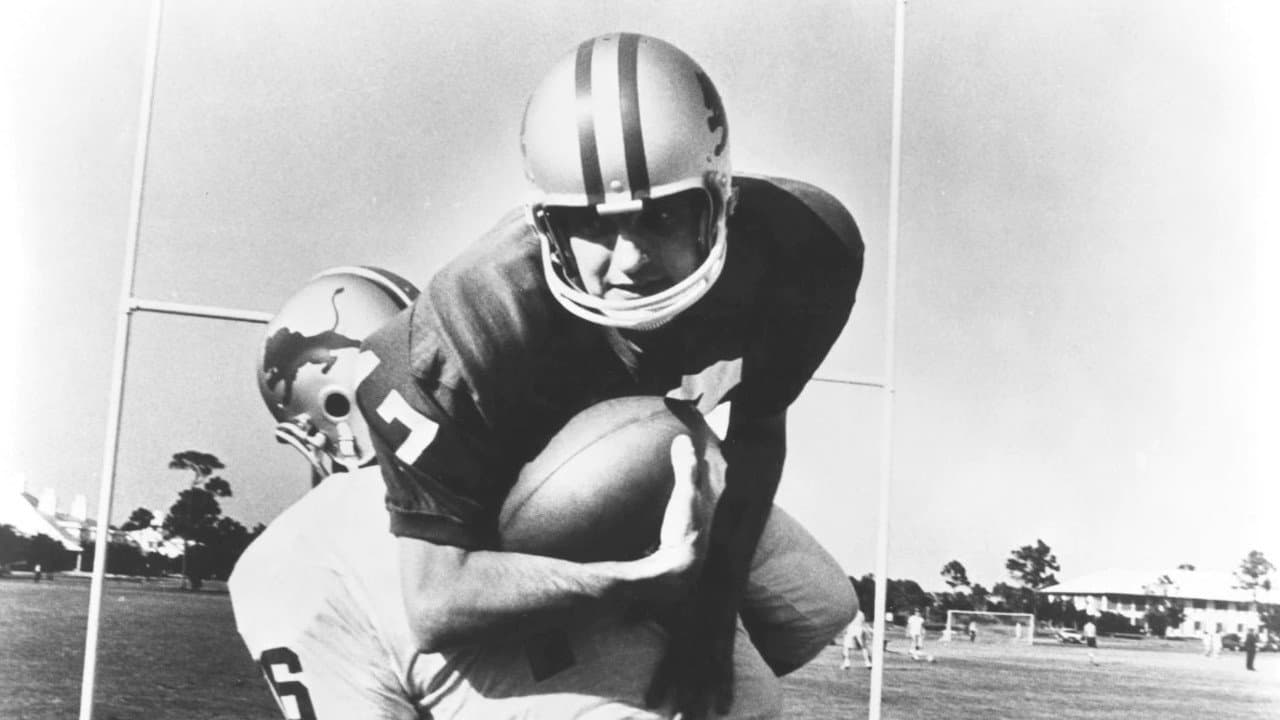 Fred J. Scollay