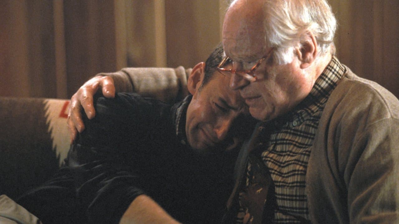 George Coe