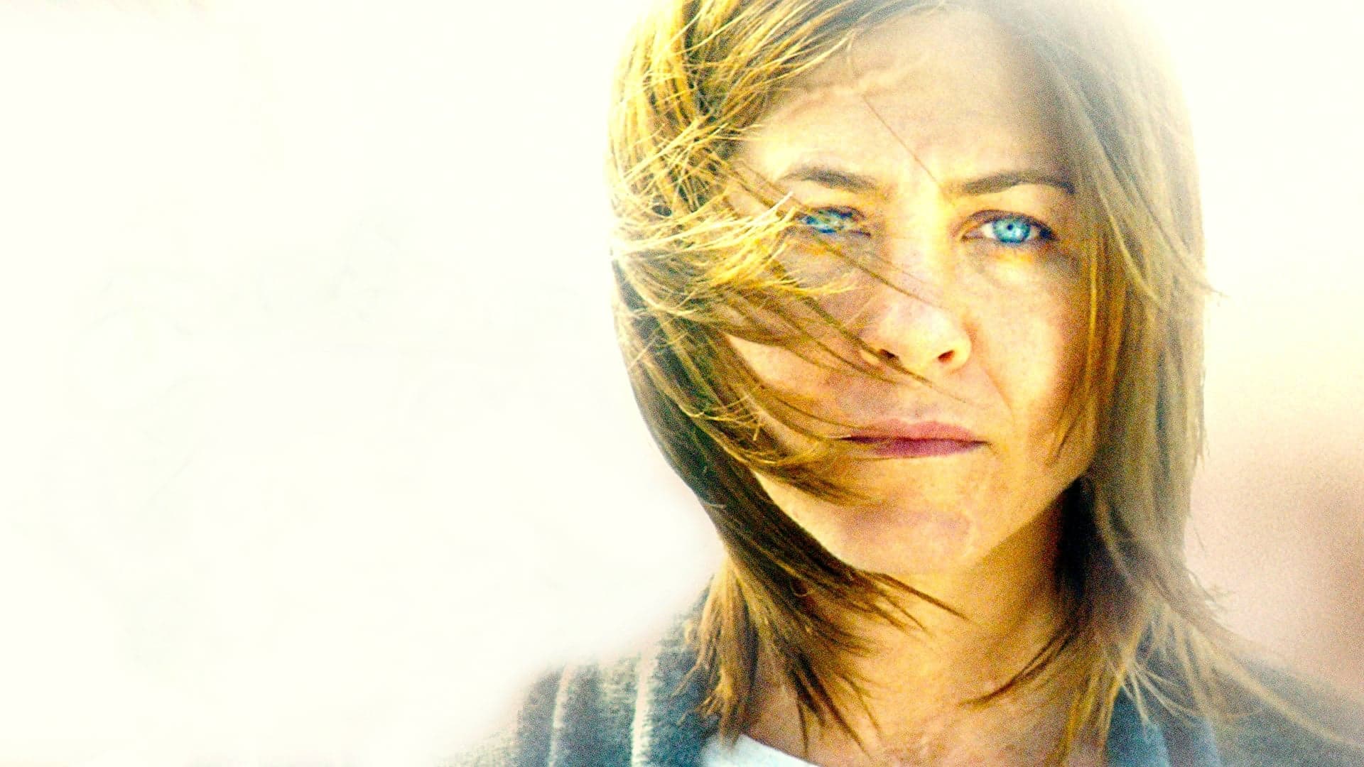 Felicity Huffman