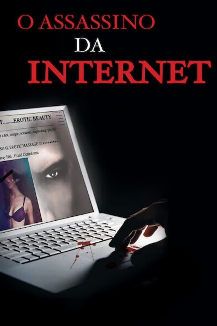 The Craigslist Killer