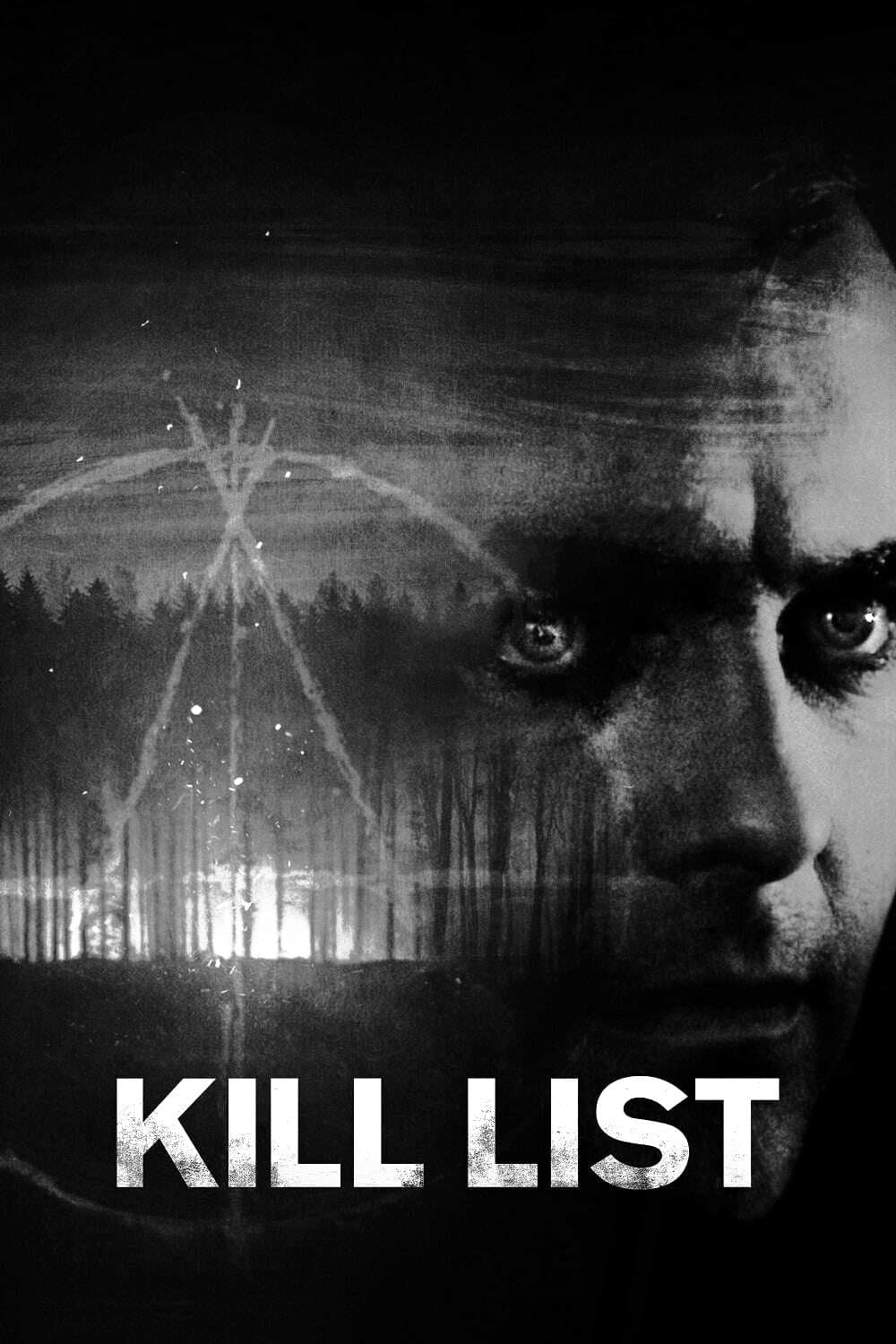Kill List