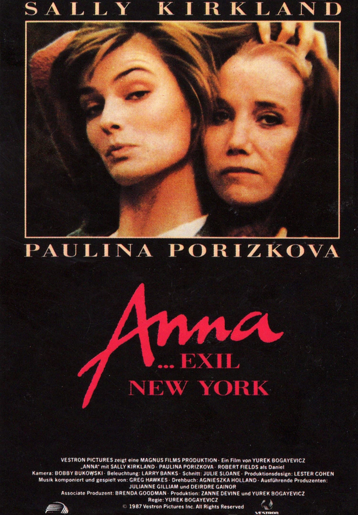 Anna