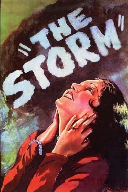 The Storm