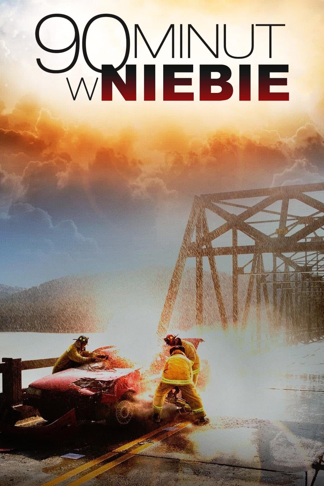 90 minut w Niebie