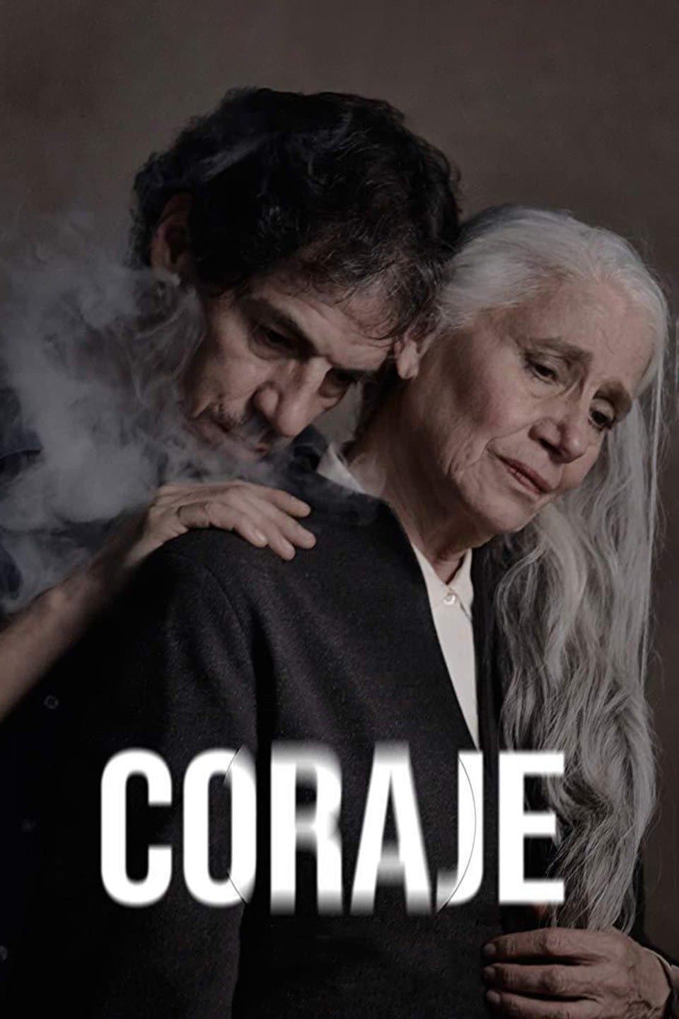 Courage