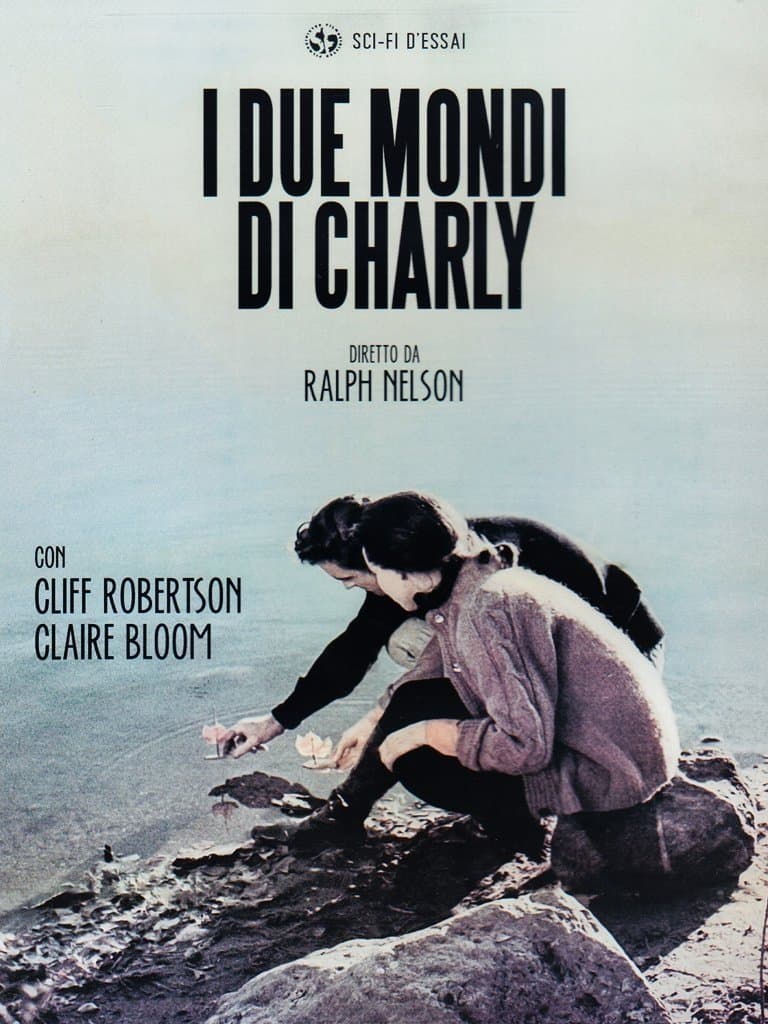 Charly