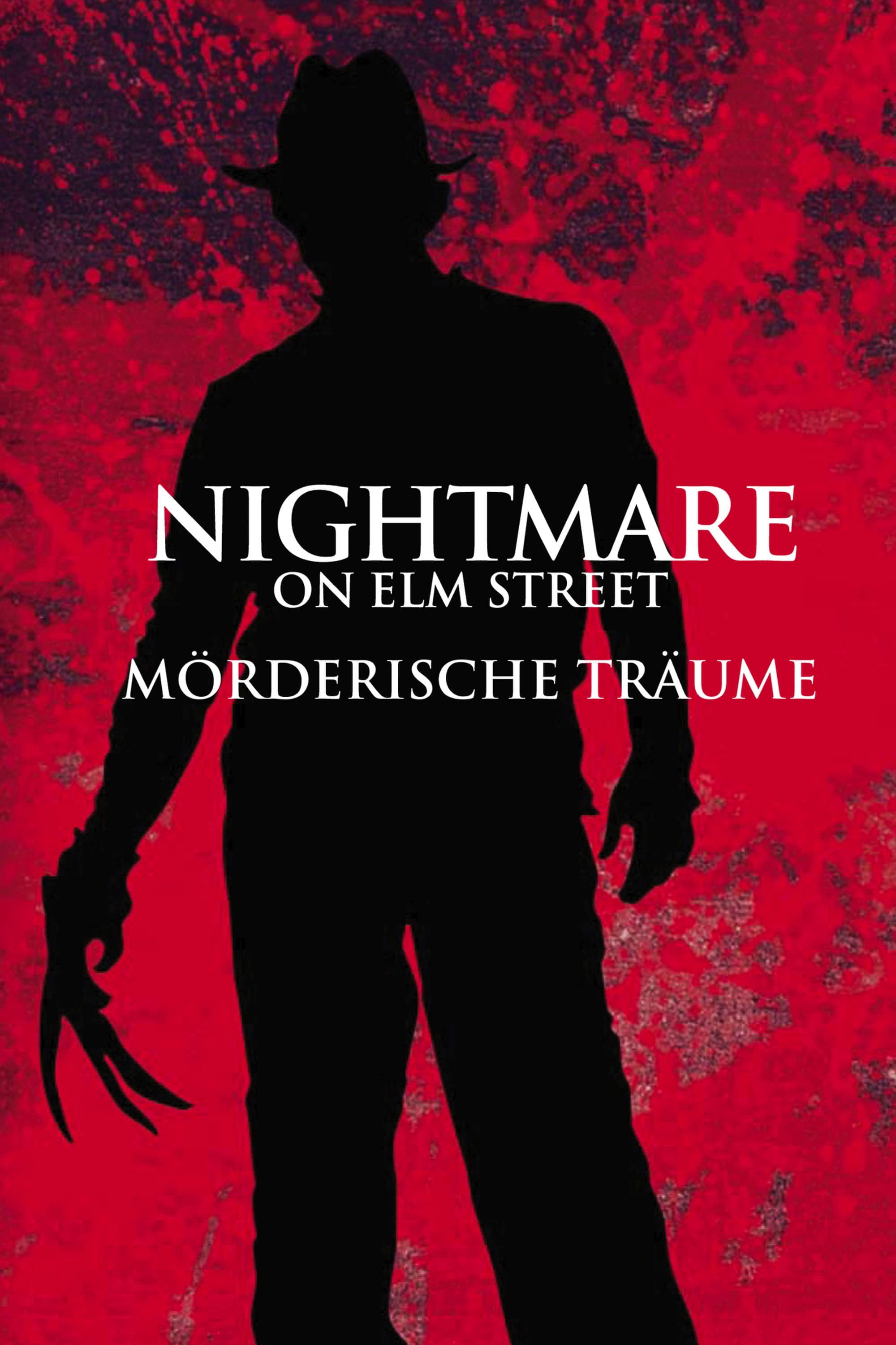 A Nightmare on Elm Street