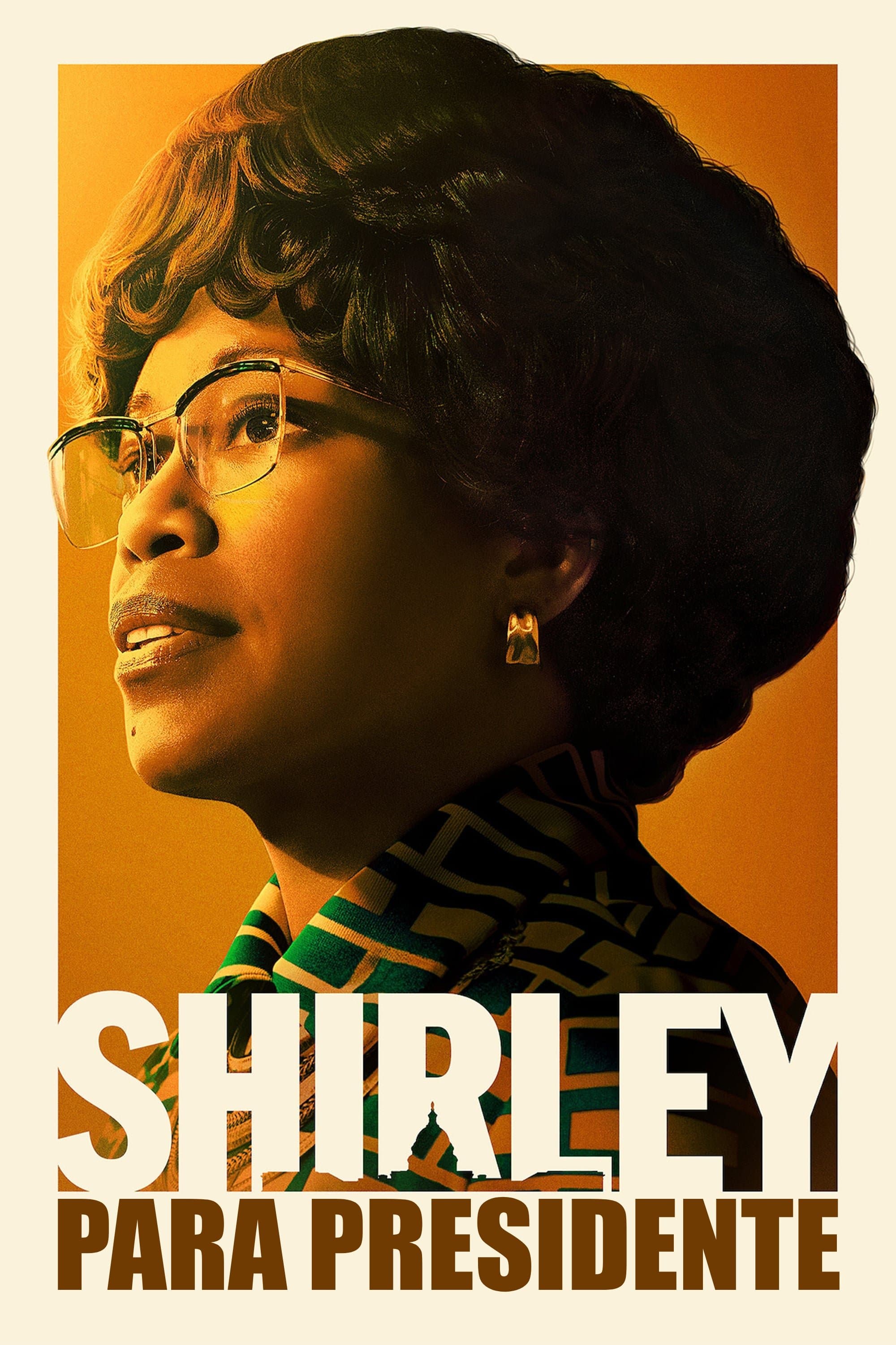 Shirley