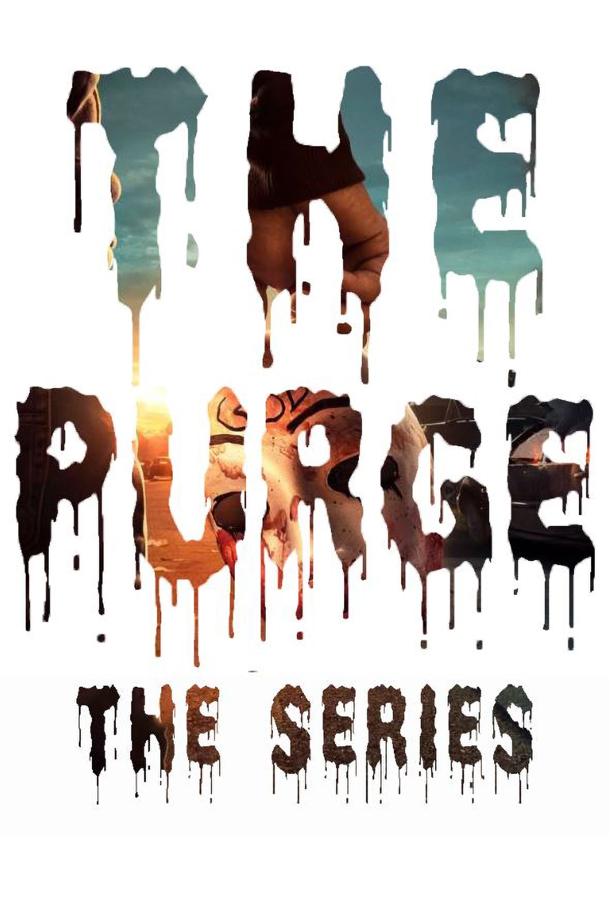 The Purge