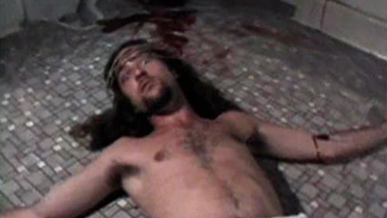 Jan-Michael Vincent