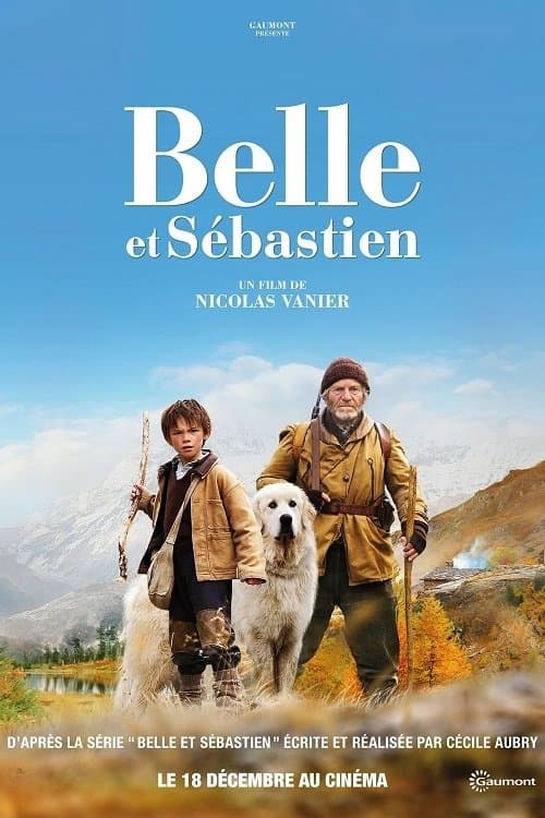 Belle and Sebastian