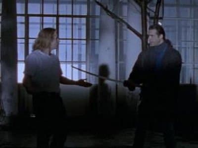Episode 20