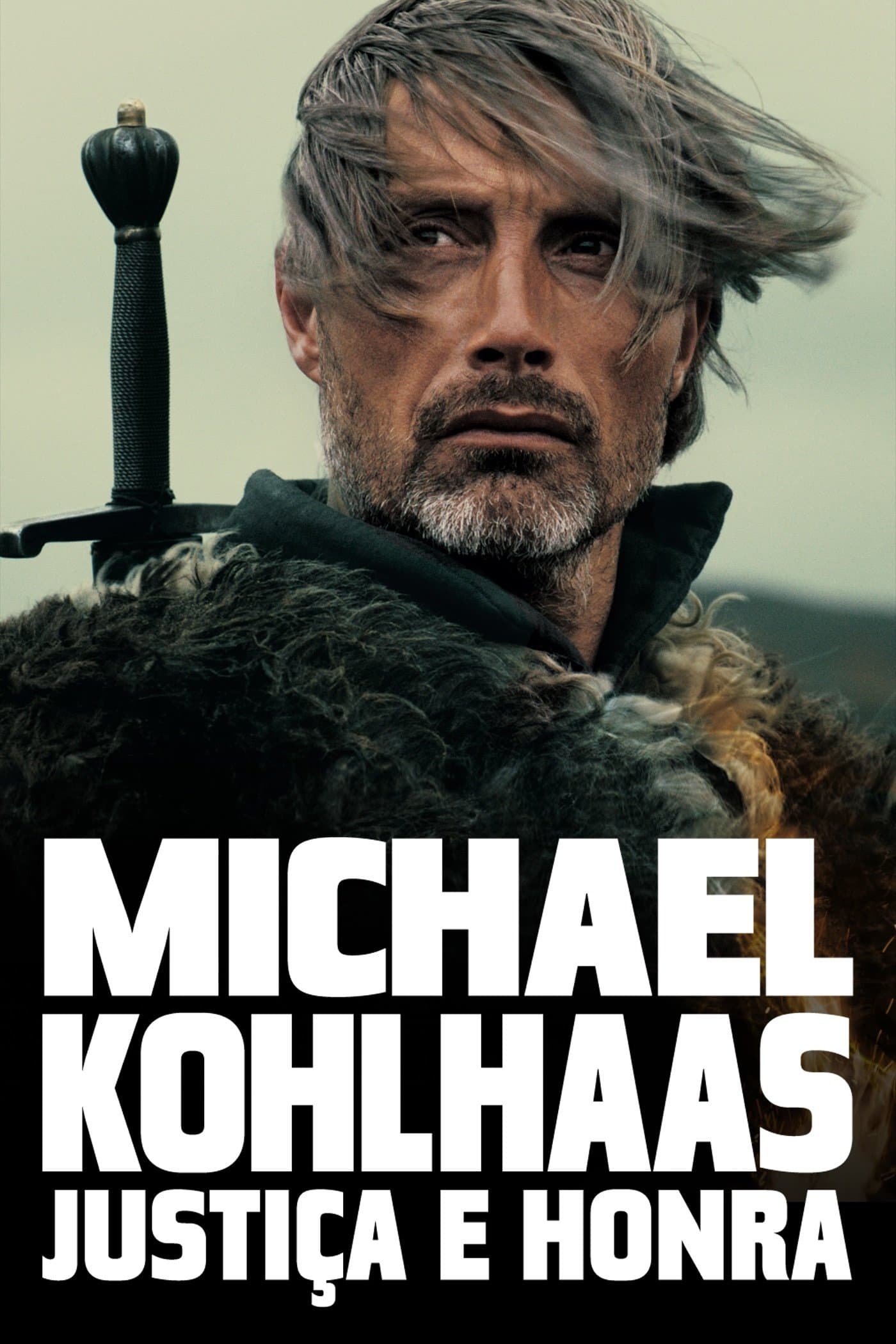 Age of Uprising: The Legend of Michael Kohlhaas