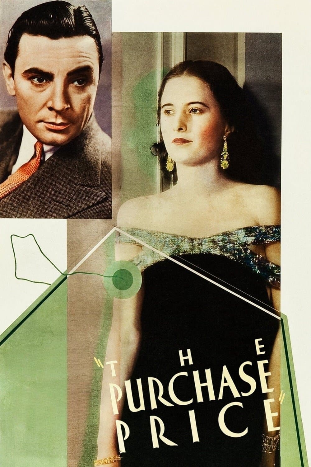 The Purchase Price
