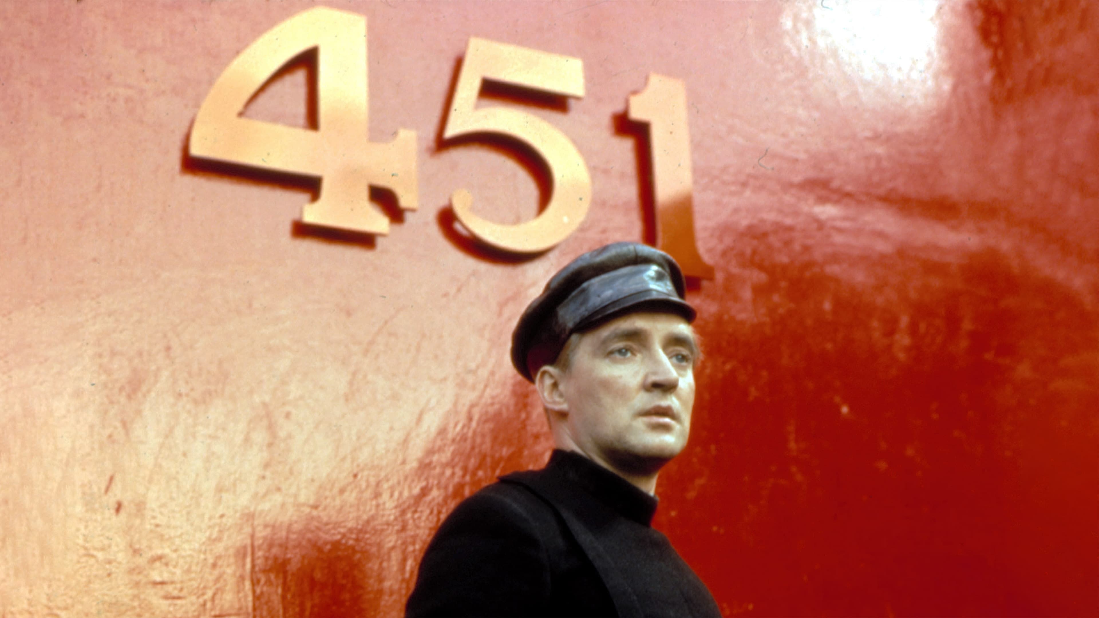 Cyril Cusack