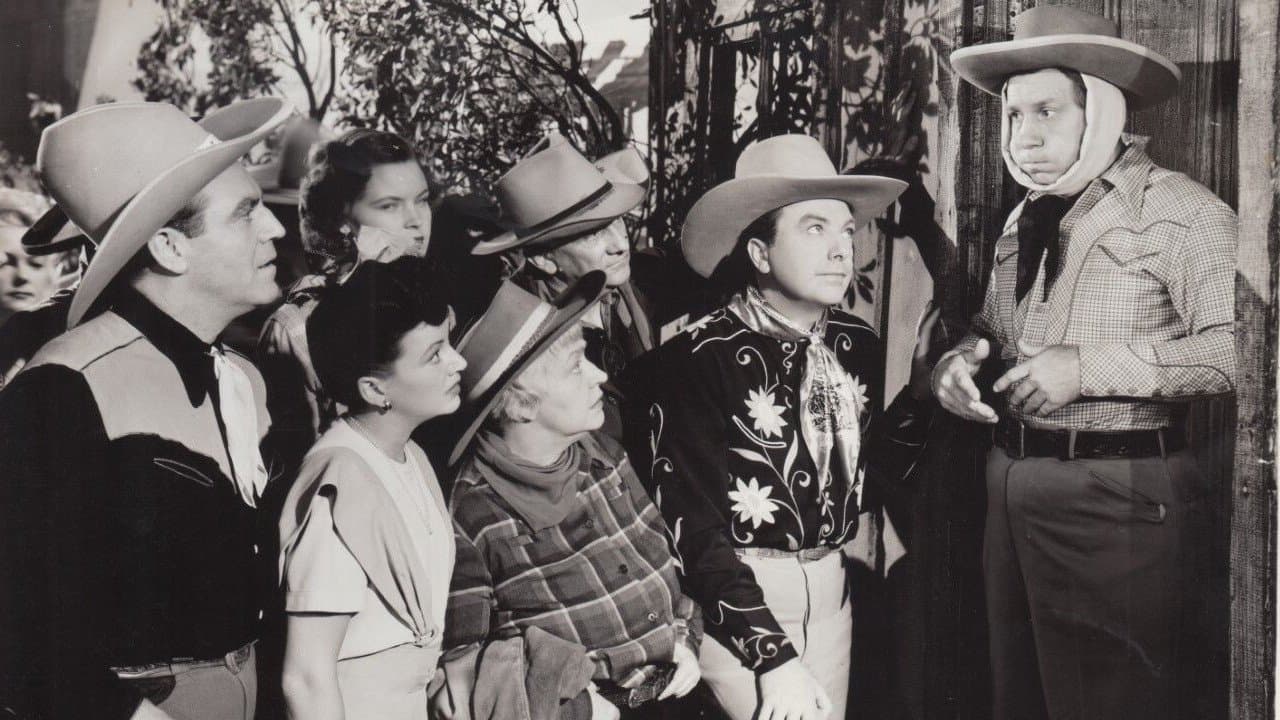 Ozzie Nelson