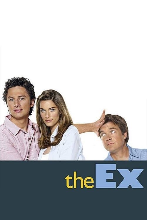 The Ex