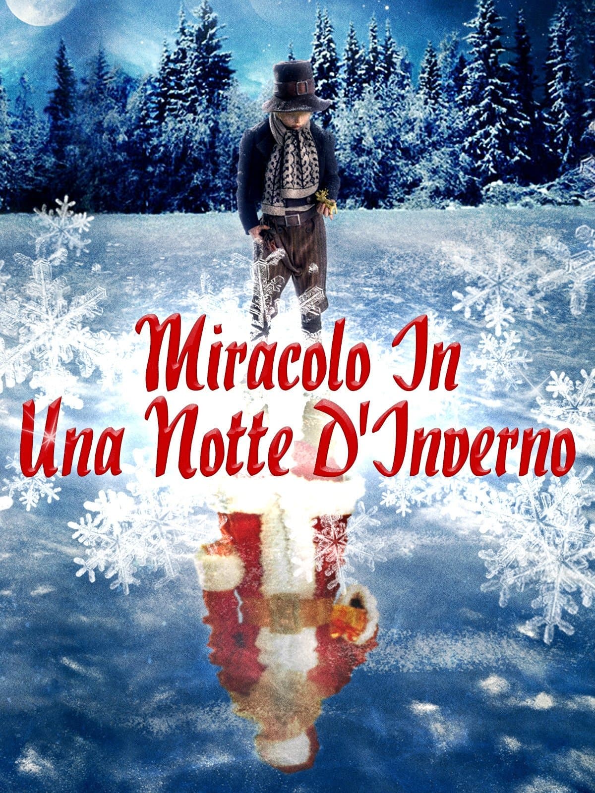 Christmas Story