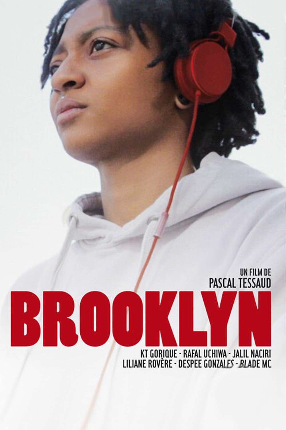 Brooklyn