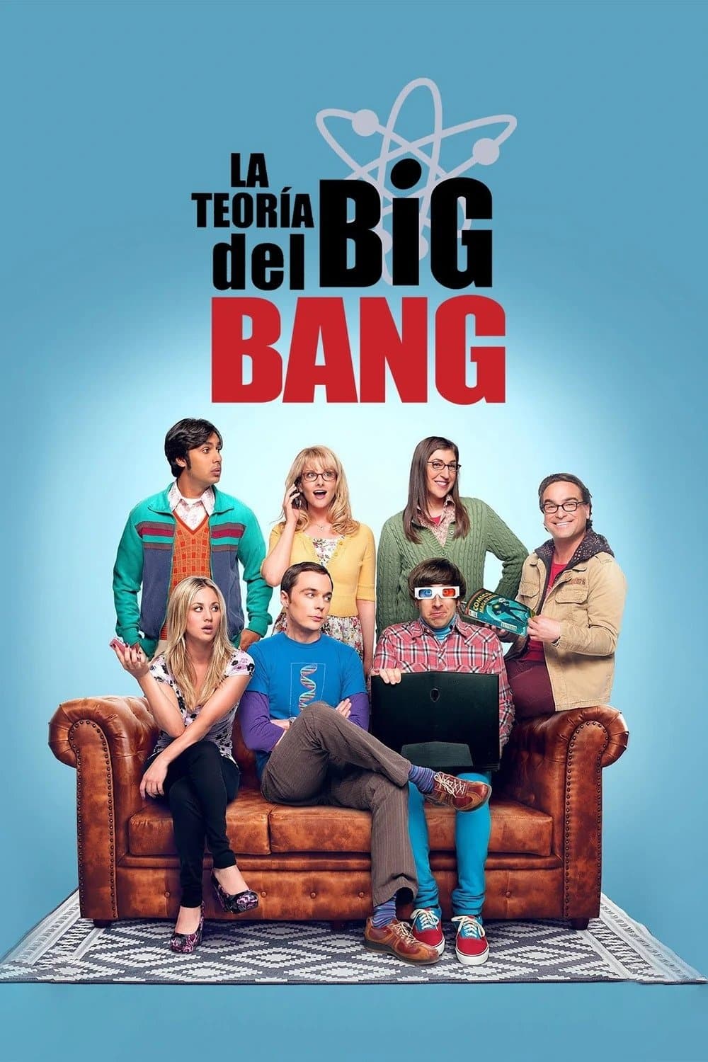Big Bang