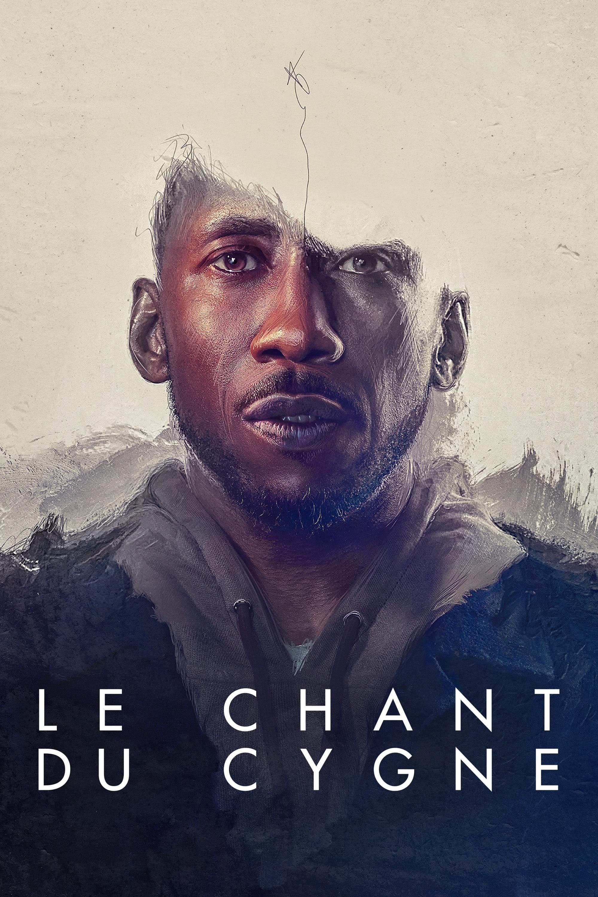 Le chant du cygne