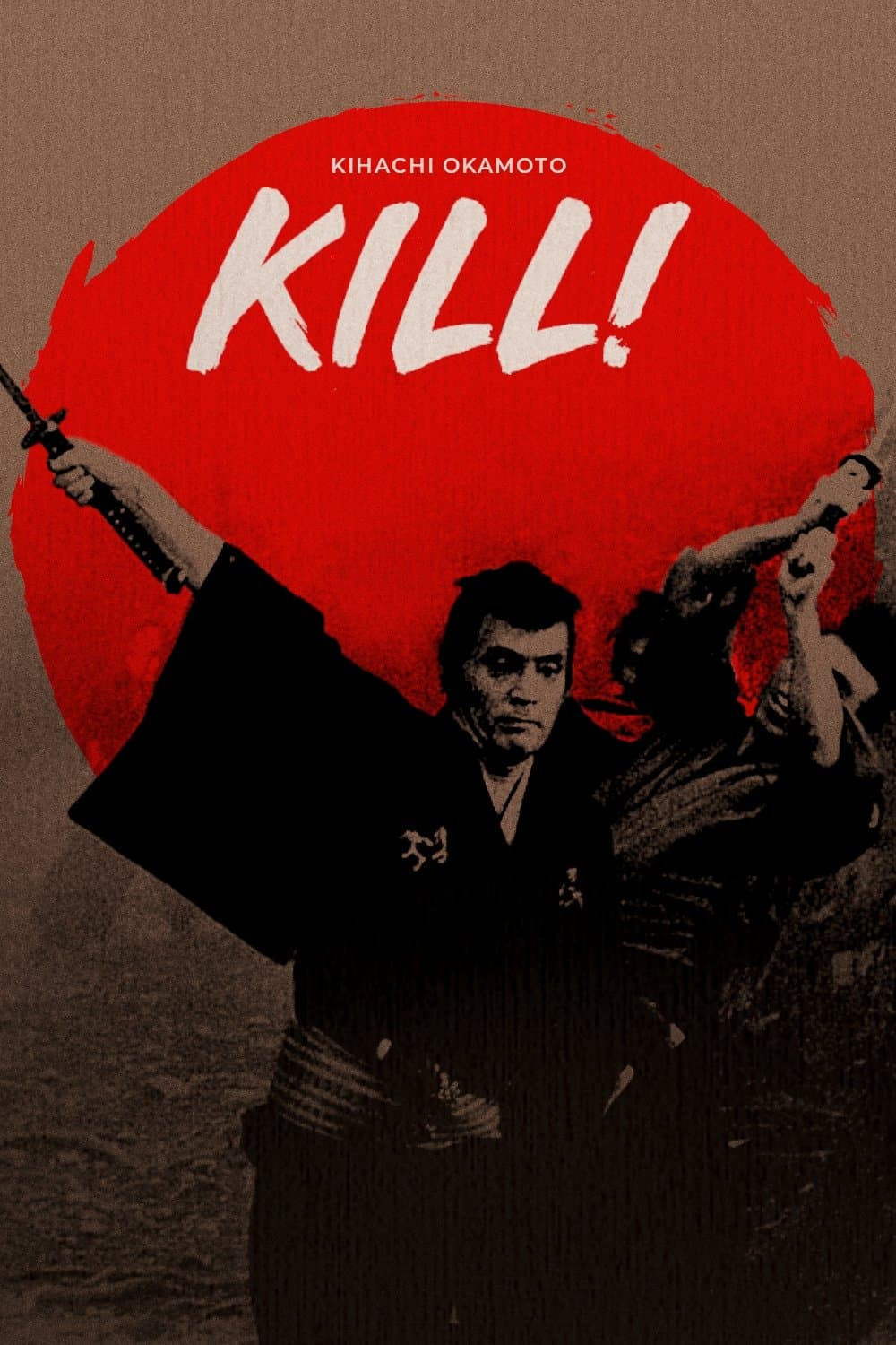 Kill!