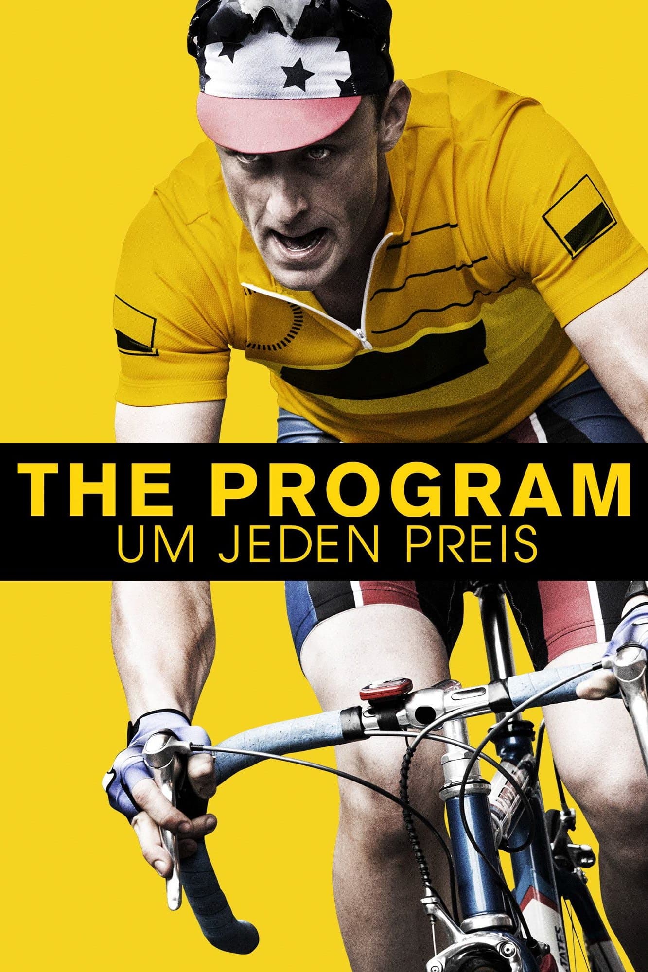 The Program